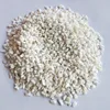 Construction Grade Perlite