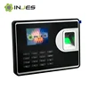 Germany Mysql Web Based Fingerprint Biometric Time Attendance System Cloud