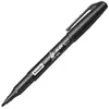 OHP LAB Marker 900