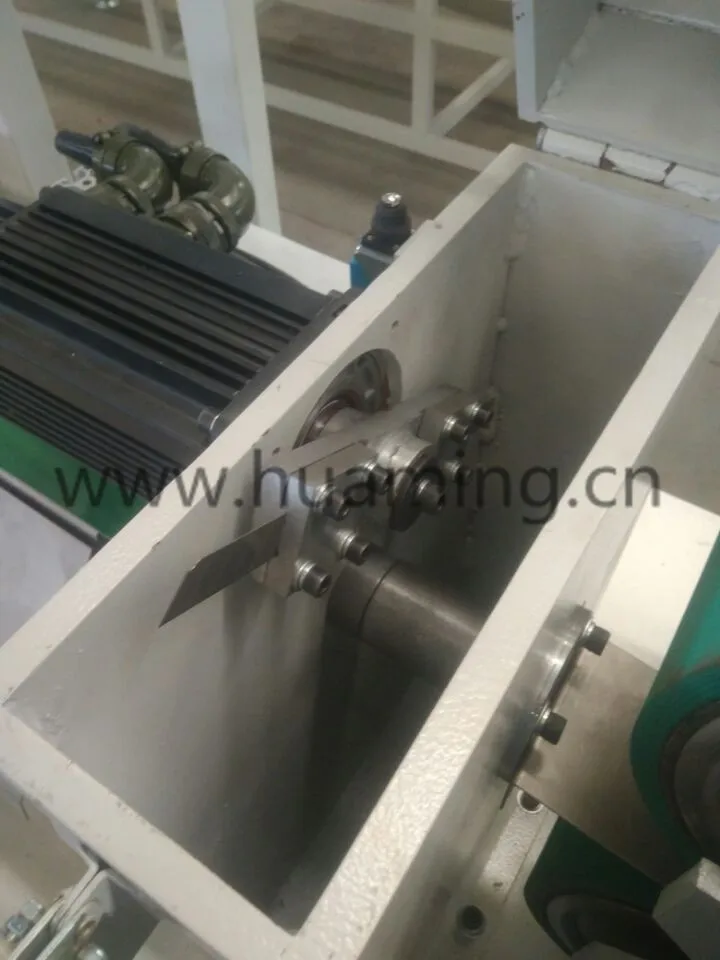 flying cutter (1)
