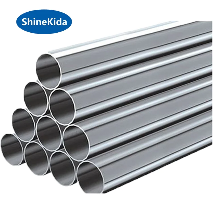 50mm Aluminium Pipe Price 35mm Aluminum 20 Inch Out Diameter Buy 50mm
