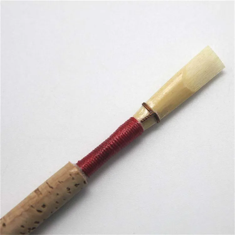 Factory Hot Sale Ctone Oboe Reed Mouth Oboe Whistle Oboe Reed Buy