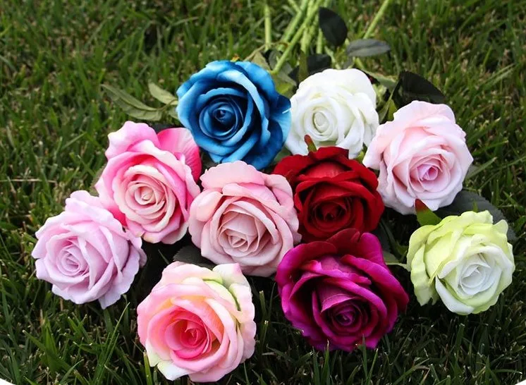 valvet rose-17.JPG