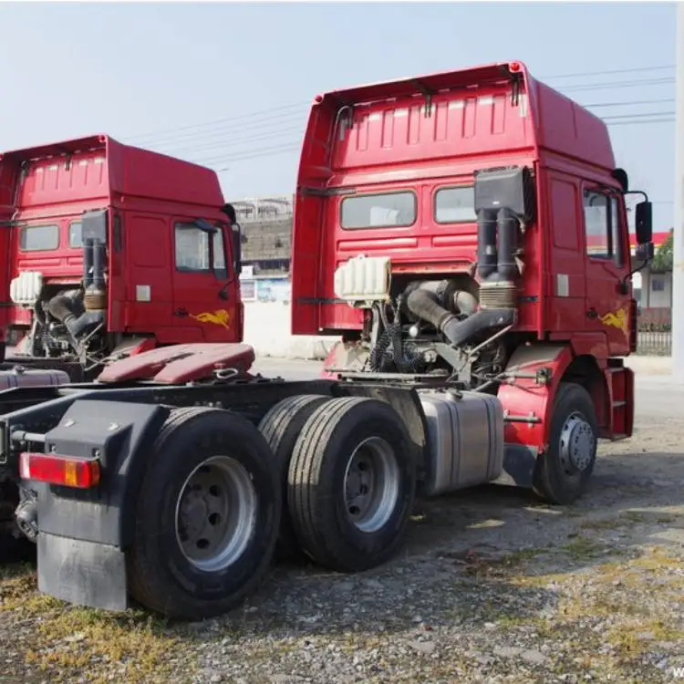 high quality cheap price 6 4 used scania truck tractor used tractor head truck for sale buy used scania truck tractor used tractor head truck tractor truck product on alibaba com