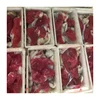 China Equatorail squid roe