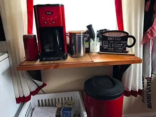 6.side wall table.jpg