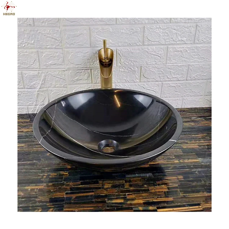 Venta al por mayor lavabo encimera en forma de óvalo-Compre online los