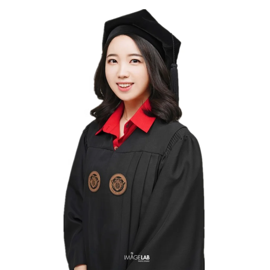 korean graduation dress Fairycore Flower Long Evening Dress Women Korean Style Puff Sleeve Tun   Pbong