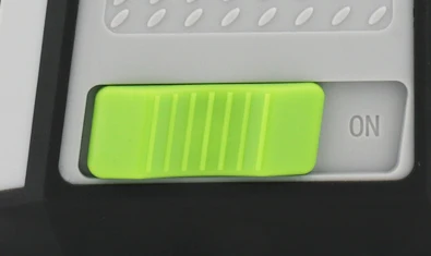 21301