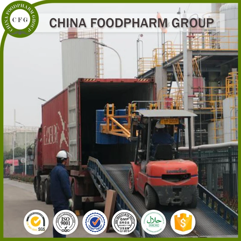 hardener methylene chloride