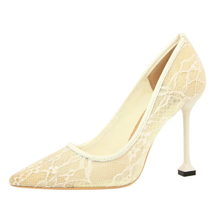 sapato de dama de honra