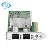 726825-B21 Smart Array P441/4GB FBWC 12Gb 2-ports Ext SAS Controller
