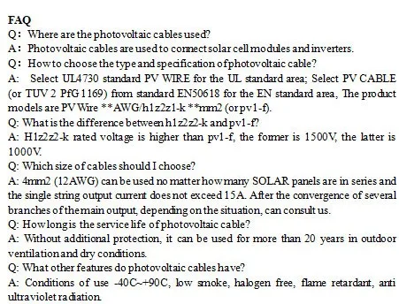 product-1-1 product-1-1