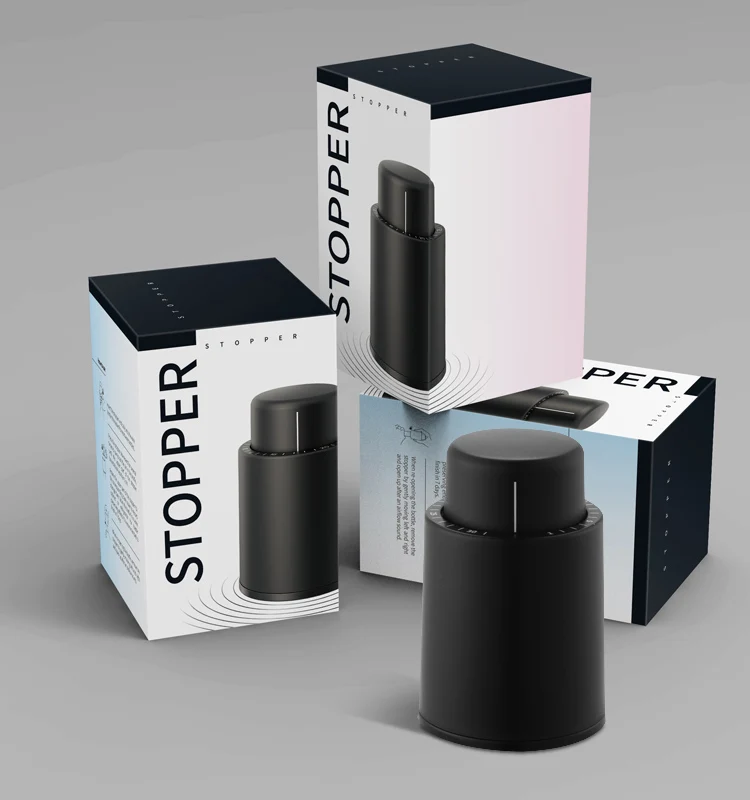 Black wine stopper.jpg