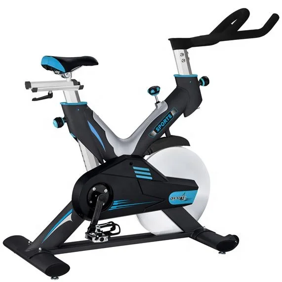 schwinn commercial spin bikes