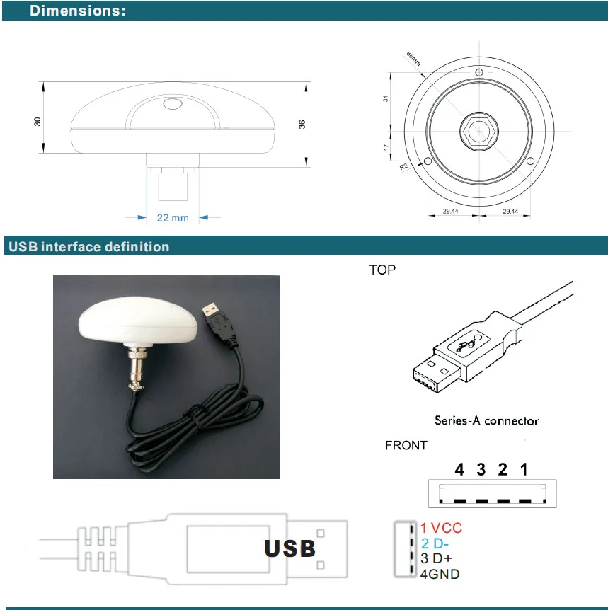 TOPGNSS GNSS RECEIVER.jpg