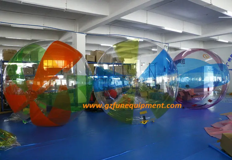 Beach Ball.jpg