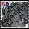 Graphite Carbon Fiber Core thread