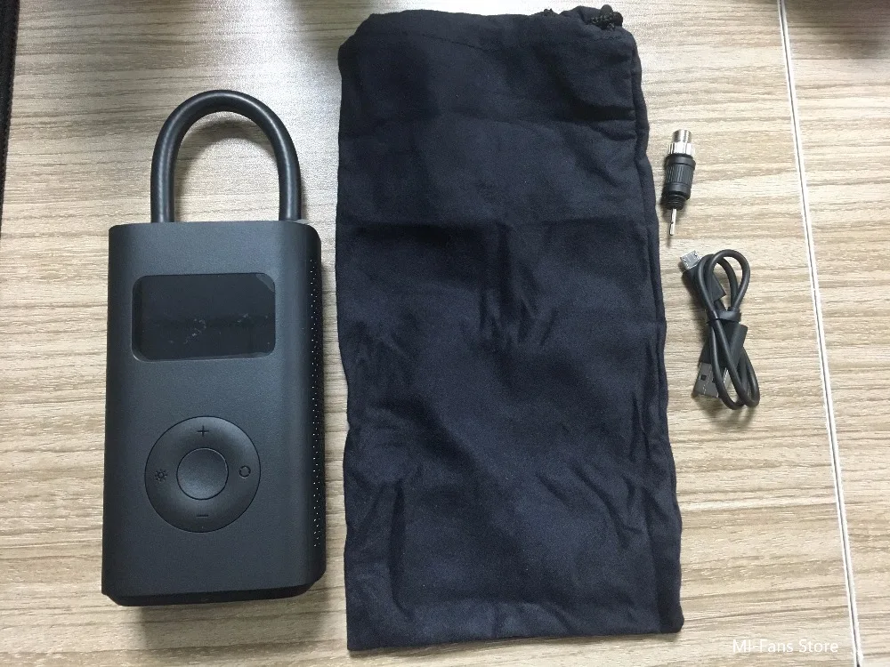 3 Mijia Portable (4).jpg