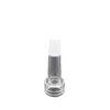 Anti wrinkle epidermal growth factor EGF powder hat special bottles of liquid drops 5ml / 10ml