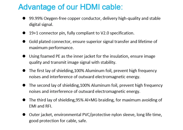 Our HDMI cable.png