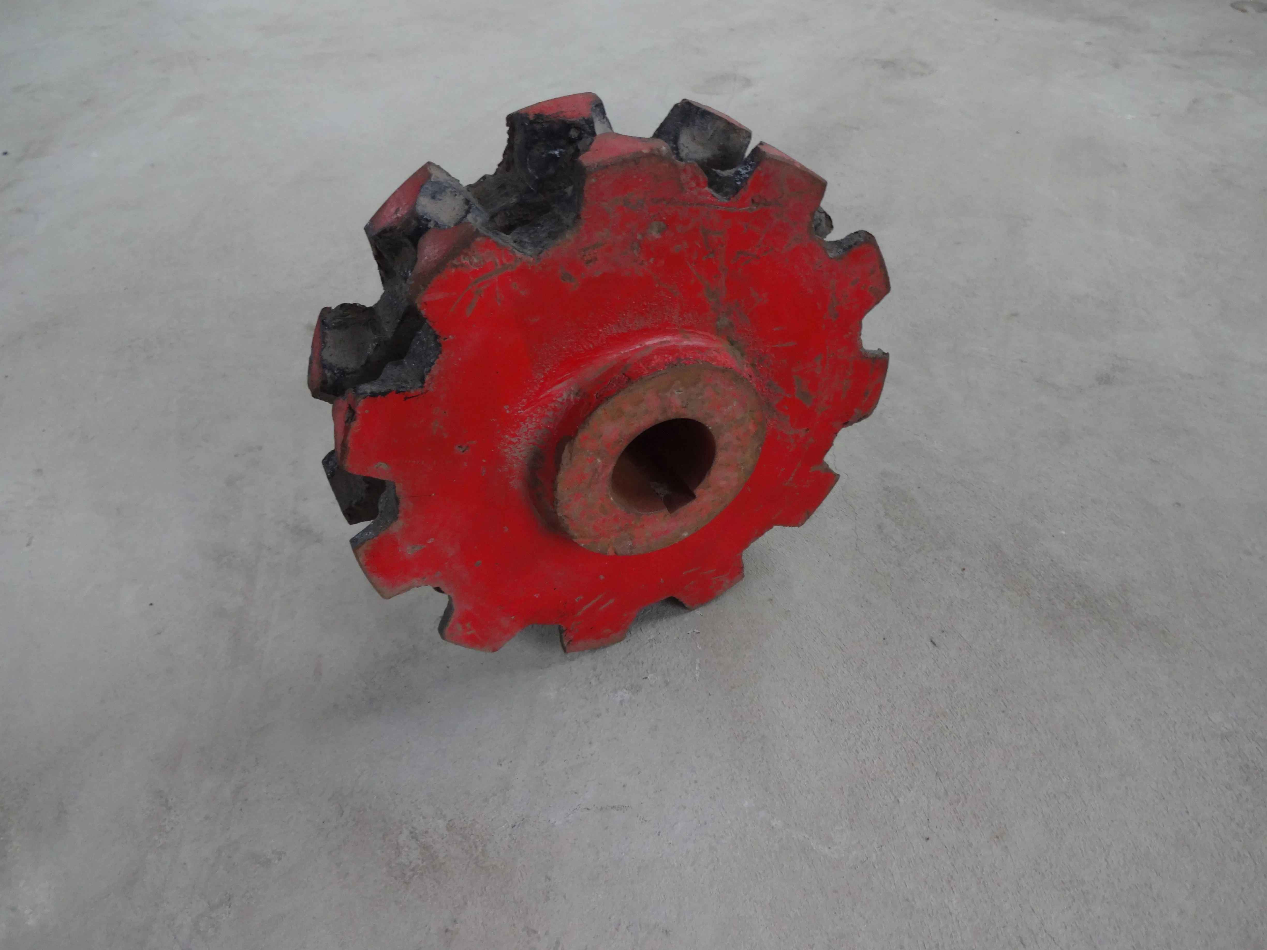 Sell Sprockets With Good Quality And Fair Prices Buy Chain Link