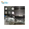 New Original IC in stock QS3VH126QG8 For Electronic Products