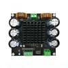 Taidacent XH-M253 High Power Digital Power Amplifier Mono TDA8954TH Core BTL Mode Fever Level 420W Monoblock Amplifier
