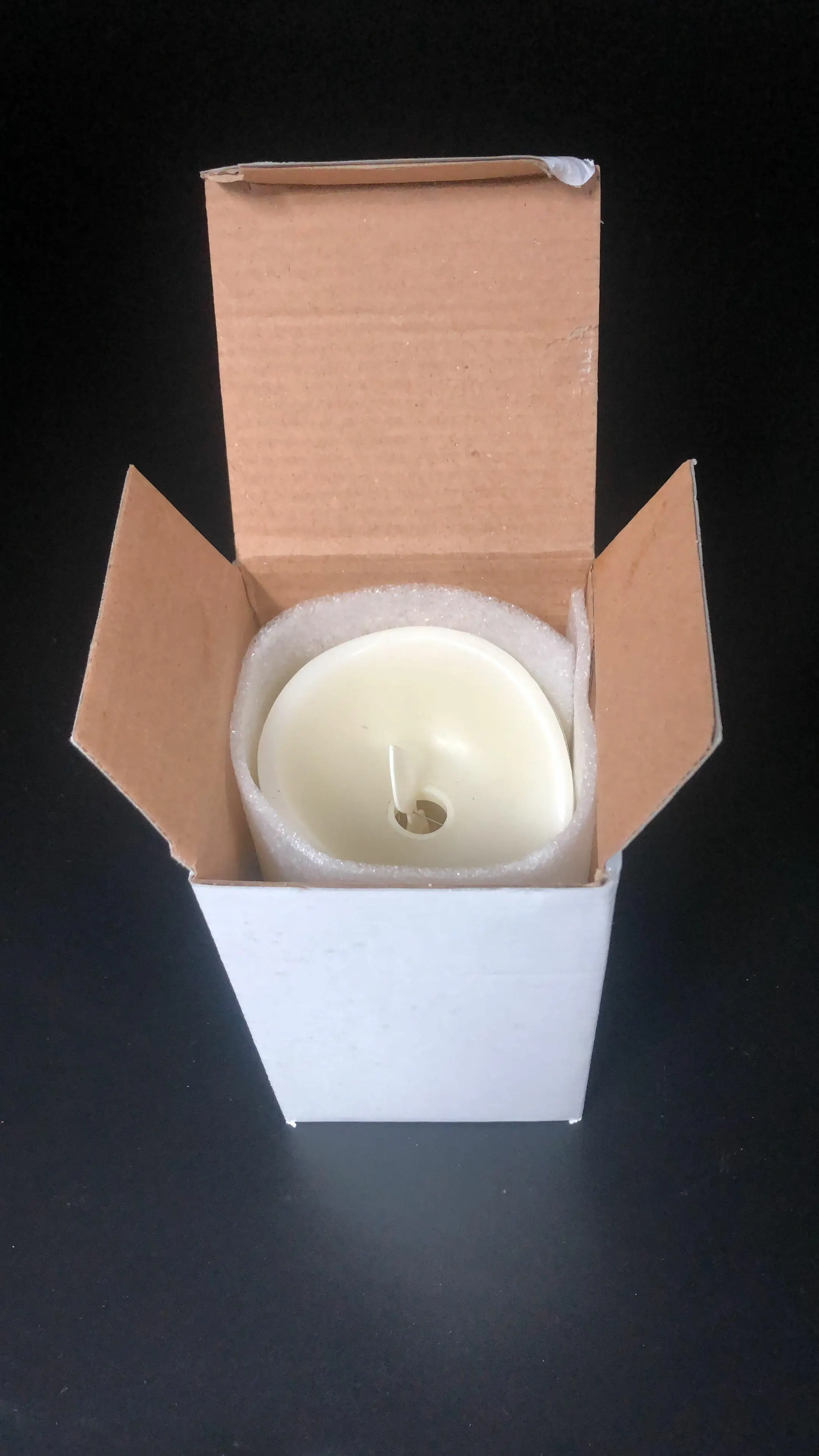 home decor aroma scented soy candle in ceramic jar luxury