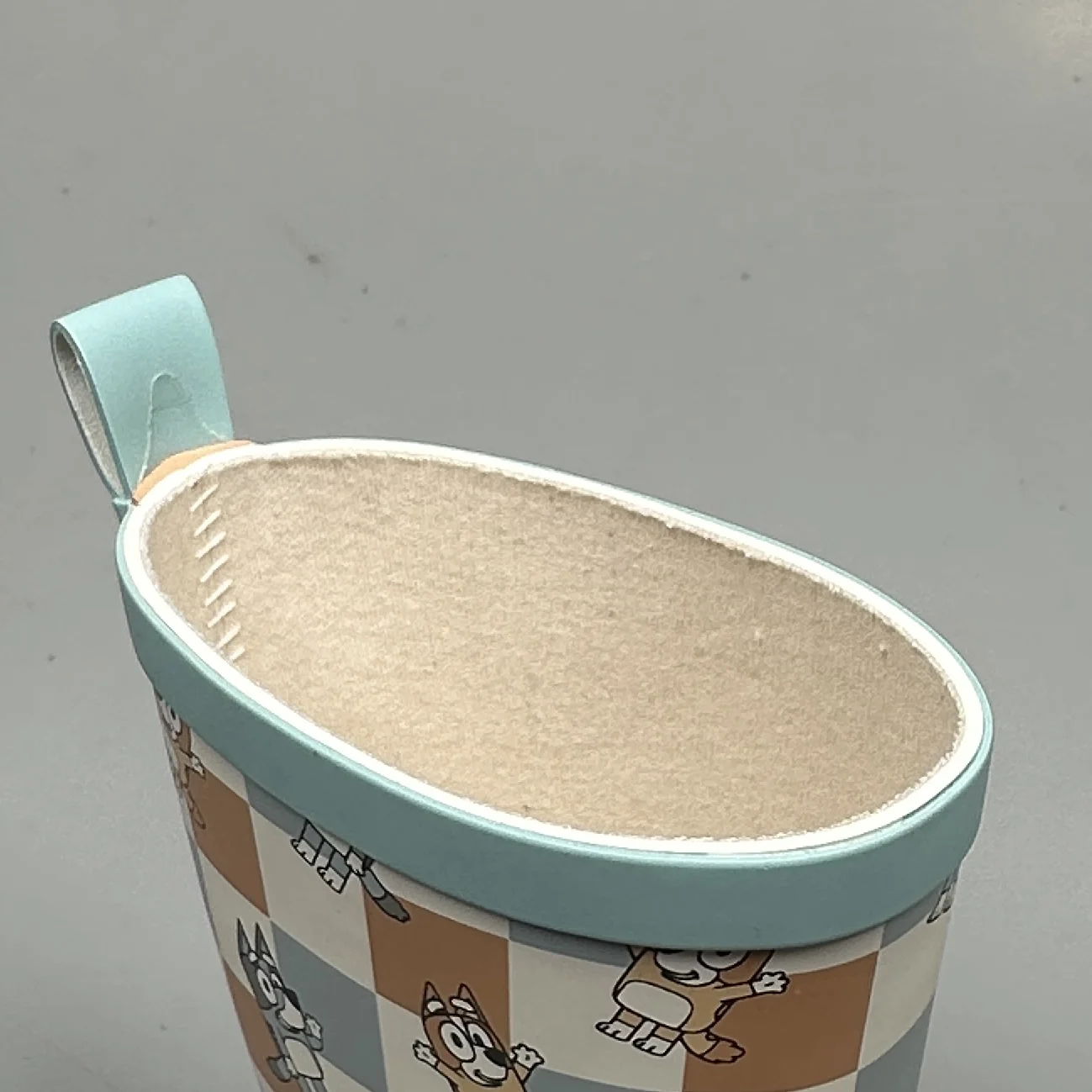 Customized Waterproof Kids Rain Boots Antislip Children Rubber Boots