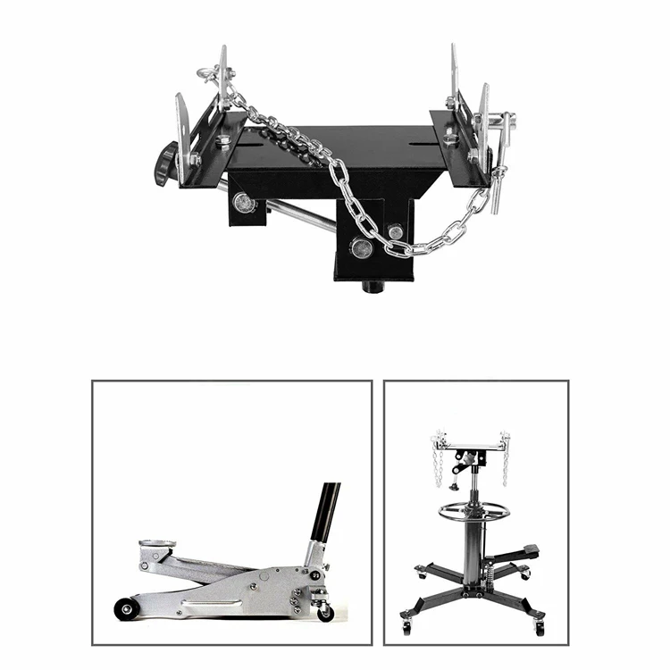 s-l1600 (2).jpg