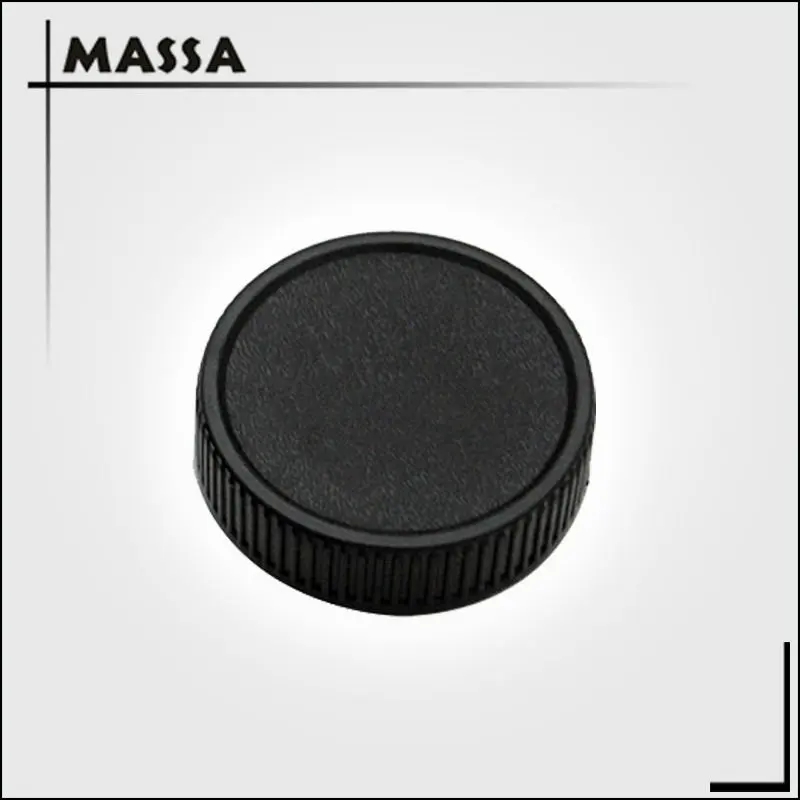  M39 M42 lens rear cap CA-01416.jpg