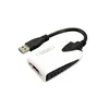 Wholesale MINE Skype video grabber 1080p usb 3.0 capture device