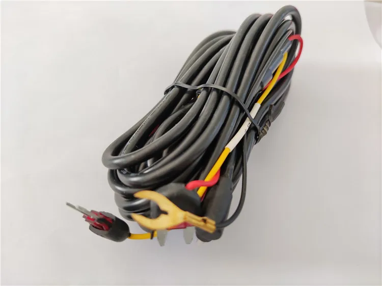 Small Eye Dash Cam Car Dvr Recorder Camera With Wifi Full Hd 1080p