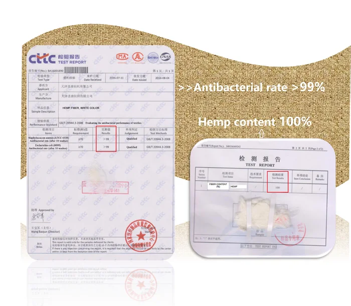 Hemp fiber certificate 700.jpg
