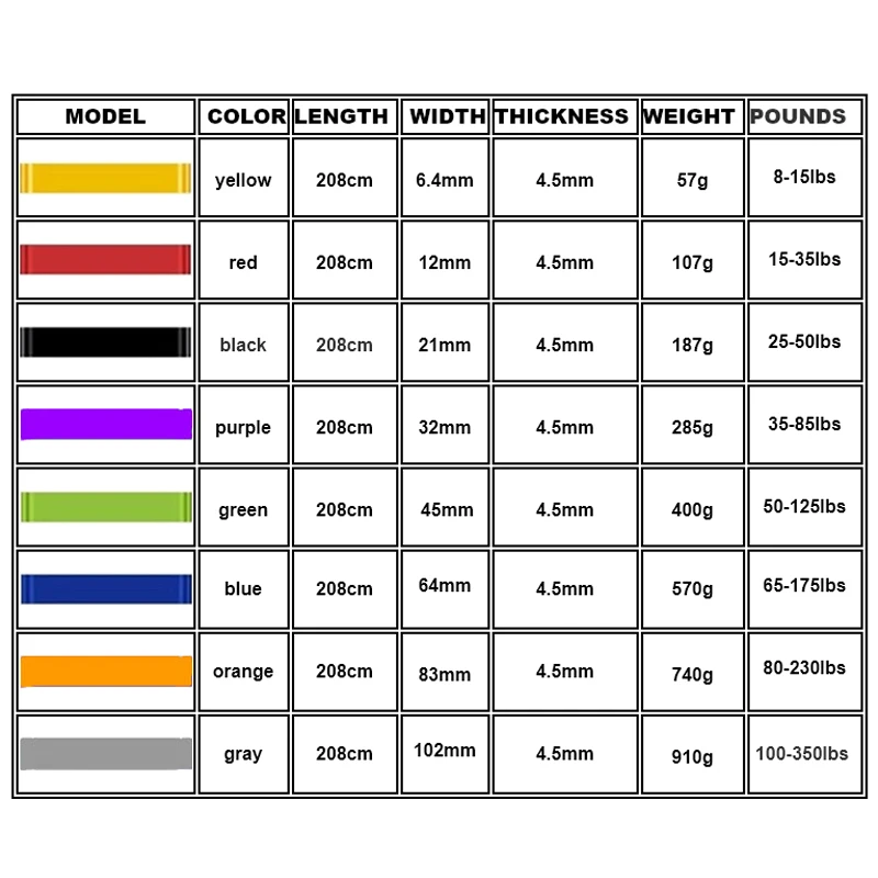 2080mm 0006.jpg