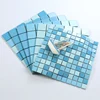 /product-detail/classic-design-pure-color-swimming-pool-ceramic-mosaic-tiles-62256664867.html