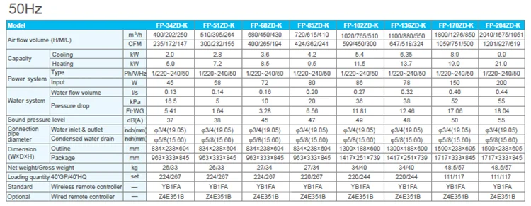 Specs2_.png