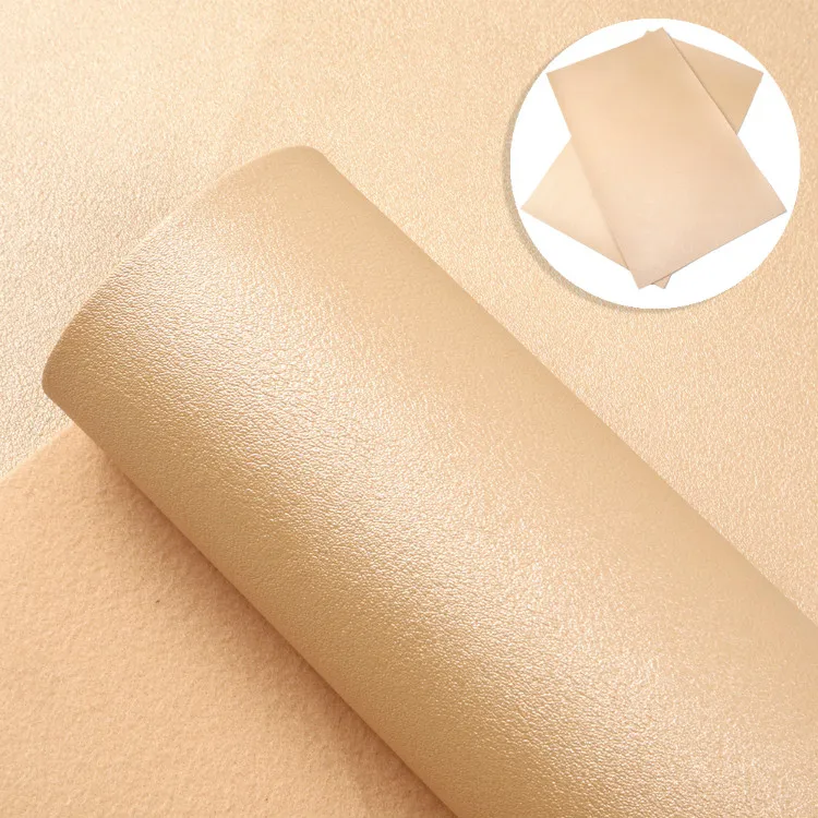 gold leather.jpg