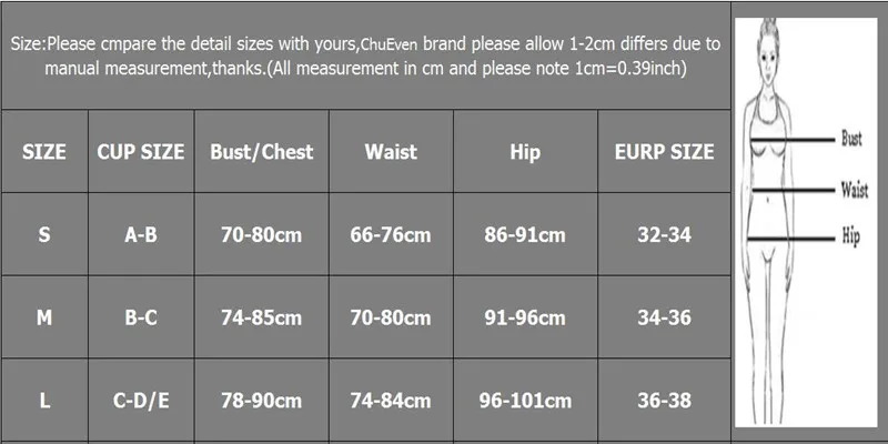 Pink Short Sleeve Backless Swimsuits Bathing Suits 3 Pieces Swimwear Women High Waist Neck Bikini Set 