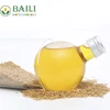 /product-detail/ala-organic-flax-seed-oil-linseed-linum-usitatissimum-oleum-62387393542.html