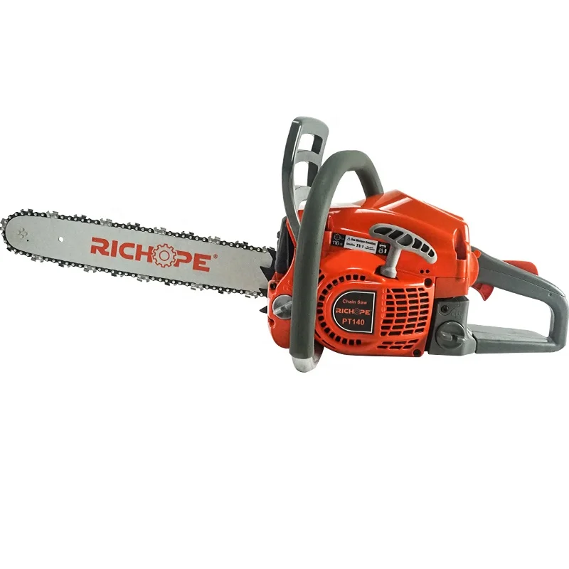 тяга лепнина. пт 140. пт 140. продольный разрез турбины пт-140/165-130. пт 140.