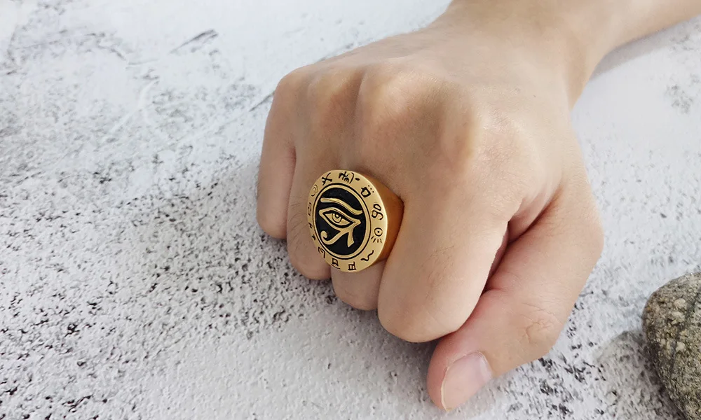 Egyptian Ring (12).jpg