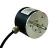 Competitive Price 4-20mm Rotary Encoders Absolute Encoder