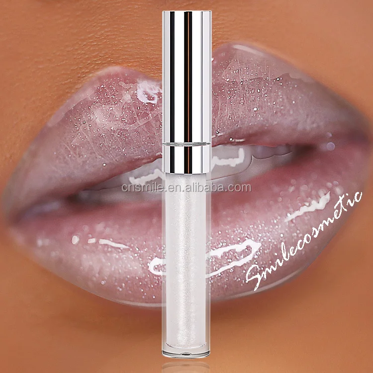 L400 High Quality Lip Gloss Base Versagel Bulk Clear Lip Gloss With