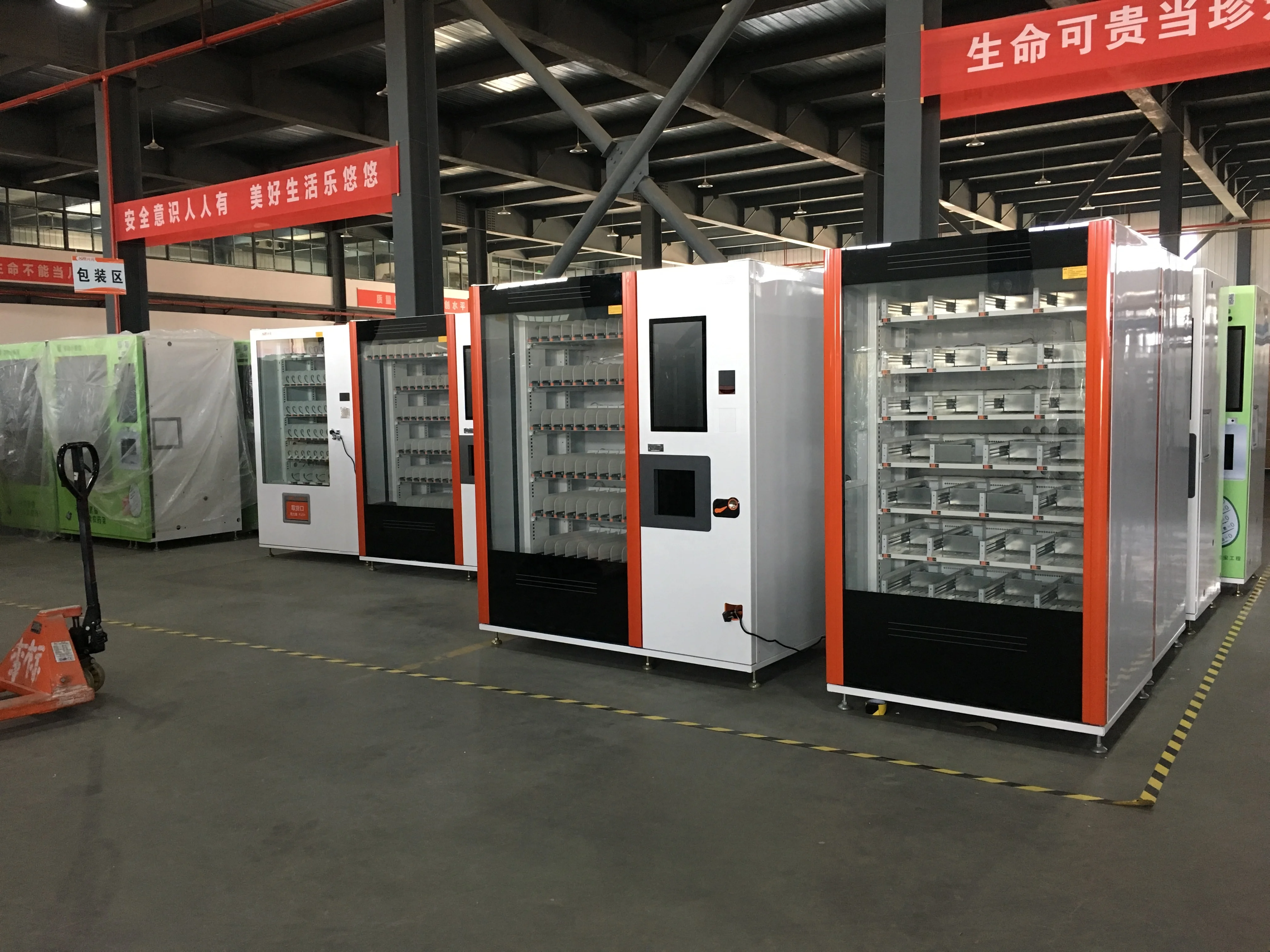 Xingyuan express. Sky express (россия) boeing 737 500. Xingyuan express. A319 sky express. Xingyuan express.