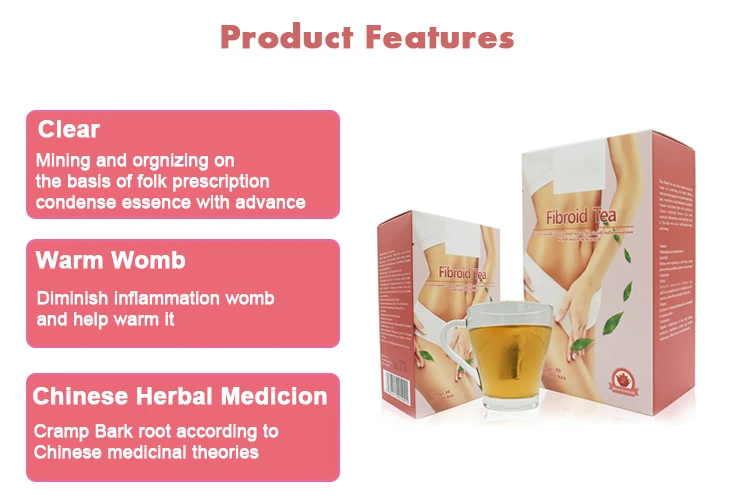 Fibroid Tea features.jpg