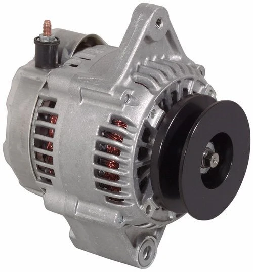 ALTERNATOR 27060-78203-71.jpg