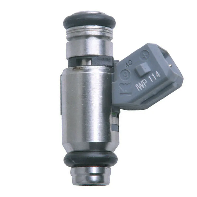 Injectors Fuel Injector Nozzle Types Suitable For Vw Gol Parati Quantum