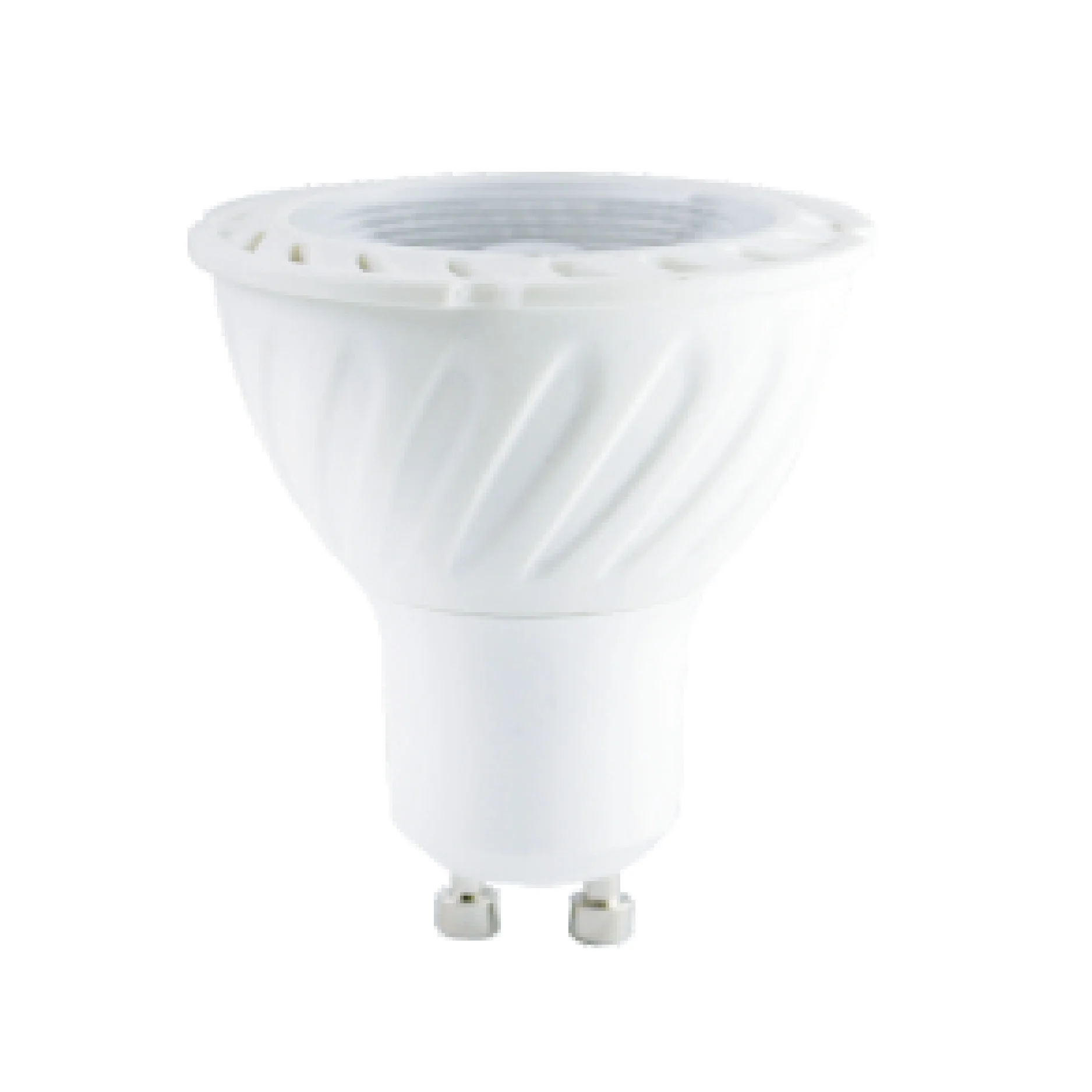 gu10 led lamp Spotlight mr16 led Bulb  Bombillas Led